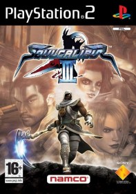 soulcalibur_iii_ps2