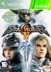 soulcalibur_iv_4_classics_xbox_360-1