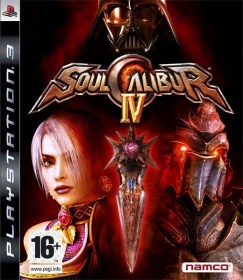 soulcalibur_iv_ps3