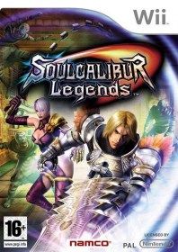soulcalibur_legends_wii