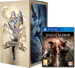 soulcalibur_vi_collectors_edition_ps4