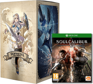 soulcalibur_vi_collectors_edition_xbox_one