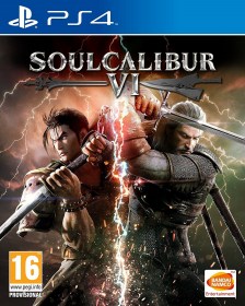 soulcalibur_vi_ps4