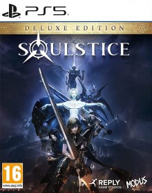 soulstice_deluxe_edition_ps5