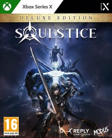 soulstice_deluxe_edition_xbsx