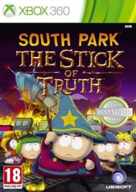 south_park_stick_of_truth_classics_xbox_360