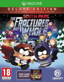 south_park_the_fractured_but_whole_deluxe_edition_xbox_one