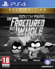 south_park_the_fractured_but_whole_gold_edition_ps4