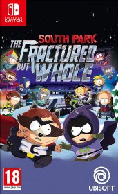 south_park_the_fractured_but_whole_ns_switch
