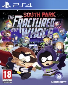 south_park_the_fractured_but_whole_ps4