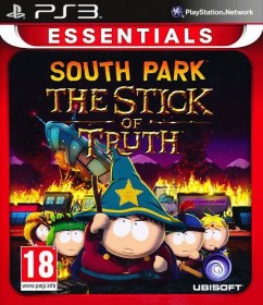 south_park_the_stick_of_truth_essentials_ps3