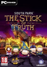 south_park_the_stick_of_truth_pc
