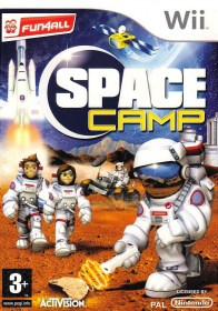 space_camp_wii