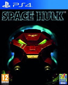 space_hulk_ps4