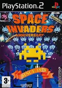 space_invaders_anniversary_ps2