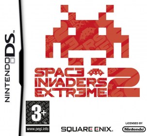 space_invaders_extreme_2_nds