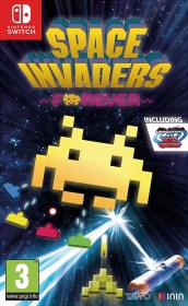 space_invaders_forever_ns_switch