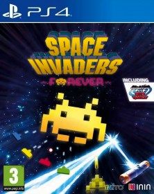 space_invaders_forever_ps4