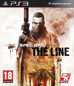 spec_ops_the_line_ps3