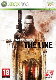 spec_ops_the_line_xbox_360