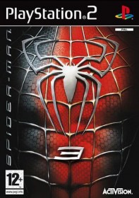 spider-man_3_ps2