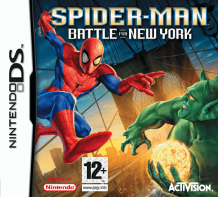 spider-man_battle_for_new_york_nds