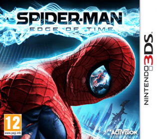 spider-man_edge_of_time_3ds