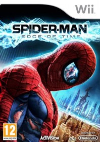 spider-man_edge_of_time_wii