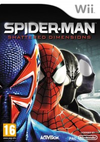 spider-man_shattered_dimensions_wii