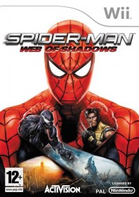 spider-man_web_of_shadows_wii