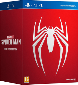 spider_man_2018_collectors_edition_ps4