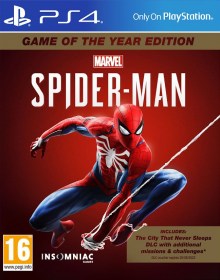 spider_man_2018_game_of_the_year_edition_ps4