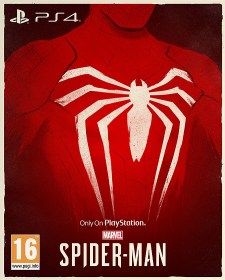 spider_man_2018_oopc_ps4
