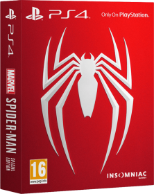 spider_man_2018_special_edition_ps4