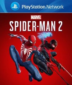 spider_man_2_digital_code_ps5