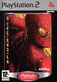 spider_man_2_platinum_ps2