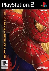 spider_man_2_ps2