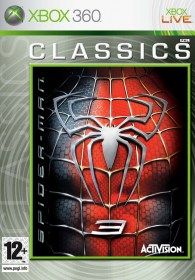 spider_man_3_classics_xbox_360