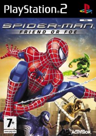 spider_man_friend_or_foe_ps2