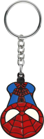 spider_man_metal_enamel_keyring_red_blue