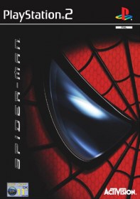 spider_man_ps2