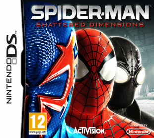 spider_man_shattered_dimensions_nds
