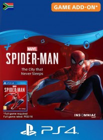 spider_man_the_city_that_never_sleeps_dlc_2018_ps4