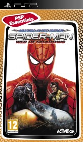 spider_man_web_of_shadows_amazing_allies_edition_essentials_psp