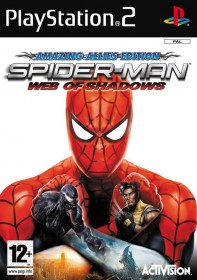 spider_man_web_of_shadows_amazing_allies_edition_ps2