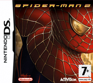 spiderman_2_nds