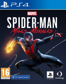 spiderman_miles_morales_ps4