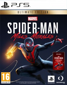 spiderman_miles_morales_ultimate_edition_ps5