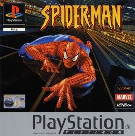 spiderman_platinum_ps1
