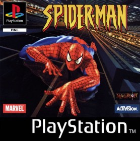 spiderman_ps1